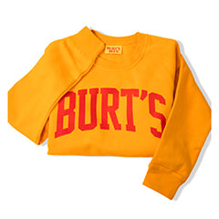 Shop all merch