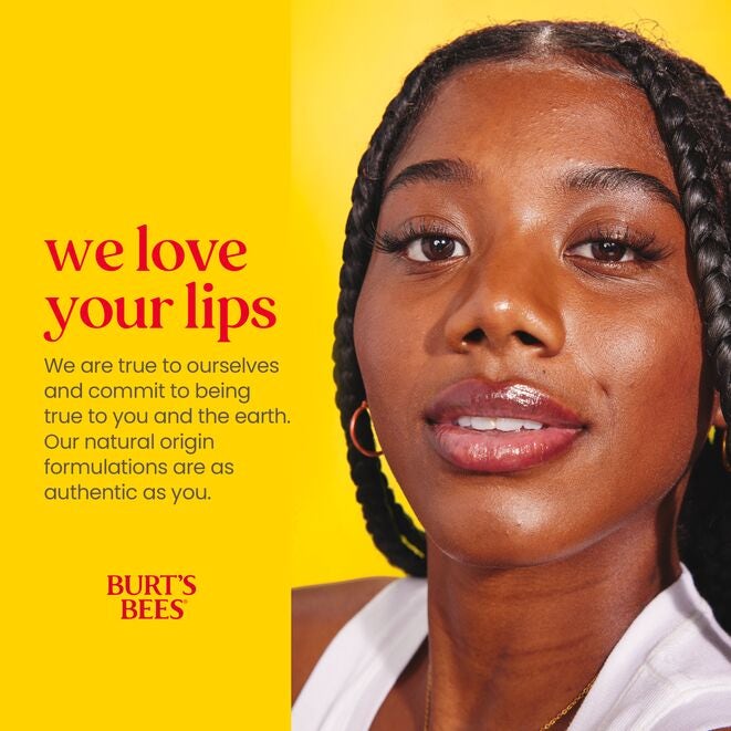 Dragonfruit Lemon Lip Balm